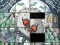 Spooky Slider – kostenloses Online-Spiel