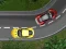 Circular Racer – kostenloses Online-Spiel