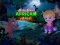 Baby Hazel: African safari – kostenloses Online-Spiel