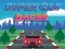 Super Car Racer – kostenloses Online-Spiel