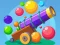 Ballpoint – kostenloses Online-Spiel