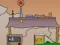 Hapland 2 – kostenloses Online-Spiel