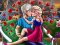 Ice Queen Romantic Date – kostenloses Online-Spiel