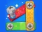Unlock the Bolts – kostenloses Online-Spiel