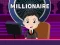 Millionaire – kostenloses Online-Spiel