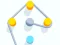 Rope – kostenloses Online-Spiel