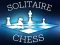 Solitaire Chess – kostenloses Online-Spiel
