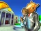 Bank Robbery 3 – kostenloses Online-Spiel