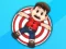 Kick The Mario – kostenloses Online-Spiel