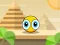Bouncy Golf – kostenloses Online-Spiel