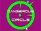Dangerous Circle – kostenloses Online-Spiel