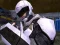 Martian Alien Combat Multiplayer – kostenloses Online-Spiel