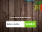 HangMan – kostenloses Online-Spiel