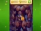 Giant Memory Match – kostenloses Online-Spiel