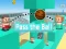 Pass the Ball – kostenloses Online-Spiel