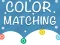 Color matching – kostenloses Online-Spiel