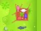 Sheep Rescue – kostenloses Online-Spiel