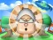 Cookie Clicker: Save The World – kostenloses Online-Spiel