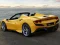 Ferrari F8 Spider – kostenloses Online-Spiel