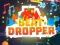 Beat Dropper – kostenloses Online-Spiel