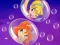 Draw Winx Bubble Path – kostenloses Online-Spiel