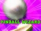 Pinball Wizard – kostenloses Online-Spiel