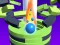 Helix Fall – kostenloses Online-Spiel