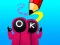 Draw and Destroy – kostenloses Online-Spiel