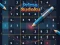 Prime Sudoku – kostenloses Online-Spiel
