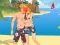 Beach Date – kostenloses Online-Spiel