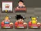 Idle Factory – kostenloses Online-Spiel