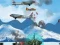 Call of Duty 4 Modern Warfare - Tank – kostenloses Online-Spiel
