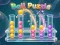 Ball Puzzle – kostenloses Online-Spiel
