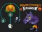 Power Connect Halloween – kostenloses Online-Spiel