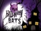 Halloween Bats – kostenloses Online-Spiel