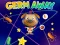 Germ Away – kostenloses Online-Spiel