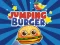 Jumping Burger – kostenloses Online-Spiel