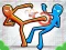 Paper Fighter 3D – kostenloses Online-Spiel