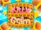 Kitty Gram – kostenloses Online-Spiel