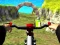 Real MTB Downhill 3D – kostenloses Online-Spiel