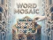 Word Mosaic – kostenloses Online-Spiel