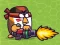 Chicken Wars Merge Guns – kostenloses Online-Spiel