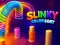 Slinky Color Sort – kostenloses Online-Spiel