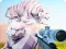 Animal Hunters – kostenloses Online-Spiel