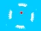 Narrow Passage – kostenloses Online-Spiel
