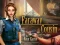 Faraway Cousin – kostenloses Online-Spiel