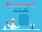 Dumbocalypse – kostenloses Online-Spiel