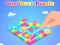 One Touch Puzzle – kostenloses Online-Spiel