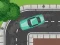 Stay On Road – kostenloses Online-Spiel