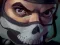 Masked Forces 3 – kostenloses Online-Spiel